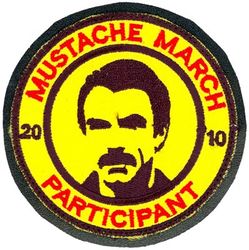 80th Fighter Squadron Morale
