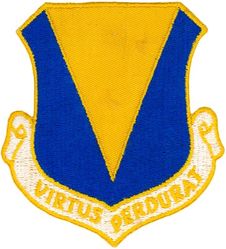 86th Air Division (Defense)
