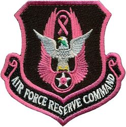 728th Airlift Squadron Air Force Reserve Command Morale
Breast cancer awarness month
