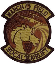 729th Airlift Squadron Morale
Keywords: OCP