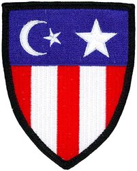 817th Expeditionary Airlift Squadron Morale
