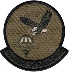 79th Rescue Squadron
Keywords: subdued