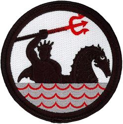 2d Air Refueling Squadron Heritage
Consolidated (19 Sep 1985) with 2 Air Refueling Squadron, Medium, which was constituted on 27 Oct 1948. Activated on 1 Jan 1949. Discontinued, and inactivated, on 1 Apr 1963. Redesignated as 2 Air Refueling Squadron, Heavy, on 19 Sep 1985. Activated on 3 Jan 1989. Redesignated as 2 Air Refueling Squadron on 1 Sep 1991.

