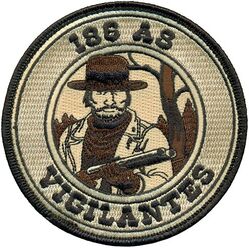 186th Airlift Squadron
Keywords: Desert