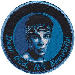 6th Attack Squadron Morale
