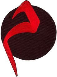 20th Bomb Squadron Morale
