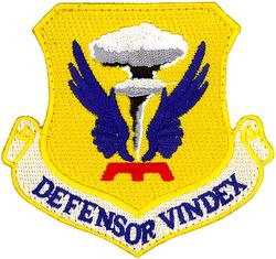 509th Bomb Wing
