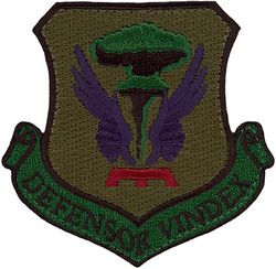 509th Bomb Wing
Keywords: subdued