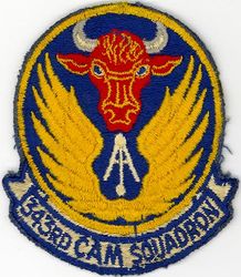 343d Consolidated Aircraft Maintenance Squadron
