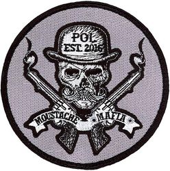 379th Expeditionary Logistics Readiness Squadron Morale
