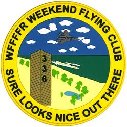 336th Fighter Squadron Morale
Keywords: PVC