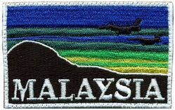 36th Fighter Squadron COPE TAUFAN 2023 Morale
