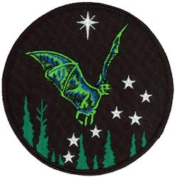 44th Fighter Squadron Exercise NORTHERN EDGE 2009
