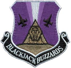 510th Fighter Squadron Exercise GREEN FLAG WEST 2023-07
