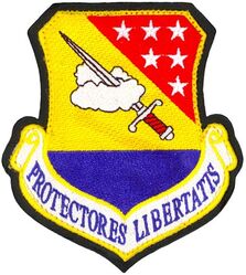 479th Flying Training Group
