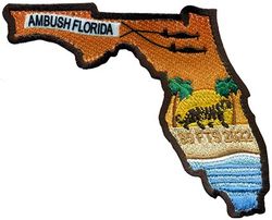 85th Flying Training Squadron Aviation Inspiration Mentorship 2022
