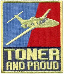 Class 2015-05 Joint Specialized Undergraduate Pilot Training
