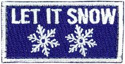 Class 2016-01 Joint Specialized Undergraduate Pilot Training Pencil Pocket Tab
