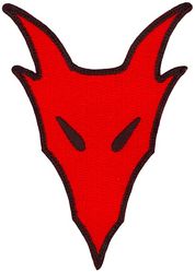 177th Fighter Wing Morale
