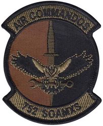 752d Special Operations Aircraft Maintenance Squadron
