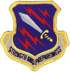 21st Space Wing
