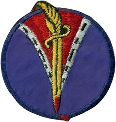 25th Tactical Fighter Squadron
Korean made
