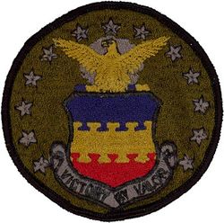 20th Tactical Fighter Wing 1
Keywords: subdued