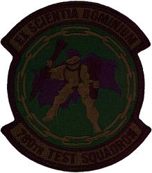 780th Test Squadron
Keywords: subdued