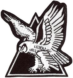 17th Weapons Squadron Heritage
