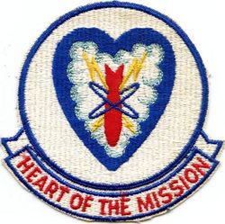 100th Armament and Electronics Maintenance Squadron
