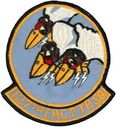 127-3.jpg