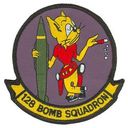 128-1-C-4_0.jpg