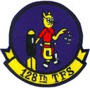 128-3.jpg