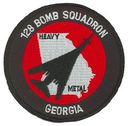 128-4-C-4_0.jpg