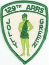 129-6-US-102.jpg