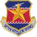 147th_Attack_Wing-1001.jpg