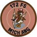 172-21.jpg