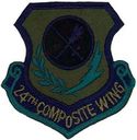 24TH_COMP_WING-21.jpg