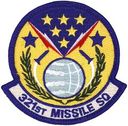 321-5.jpg