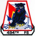 494-2.jpg