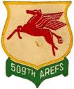 509-1~3.jpg
