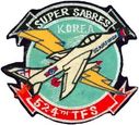 524-8.jpg
