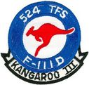 524-9.jpg