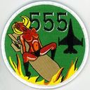 555-68.jpg