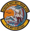 727th_Expeditionary_Air_Control_Squadron_Kingpin_Brit_Detachment.jpg