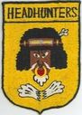 80-5.jpg