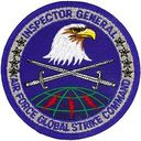 AFGSC-IG-1001.jpg