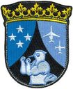Filename=ALS-76-1041-A.jpg
Filesize=49KiB
Dimensions=205x249
Date added=Jan 25, 2023 ALS-76-1041-A.jpg