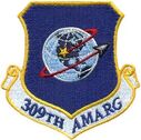AMARG-309-1001-A.jpg