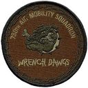 Filename=AMS-730-1092-B.jpg
Filesize=49KiB
Dimensions=250x250
Date added=Aug 12, 2023 AMS-730-1092-B.jpg